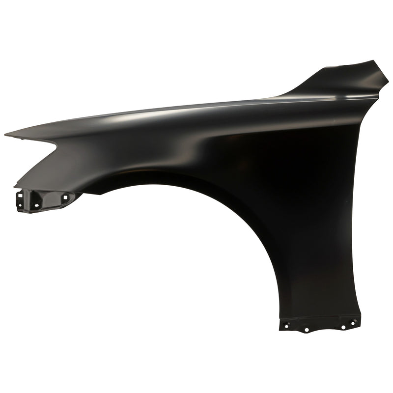 Fender CarParts L220116