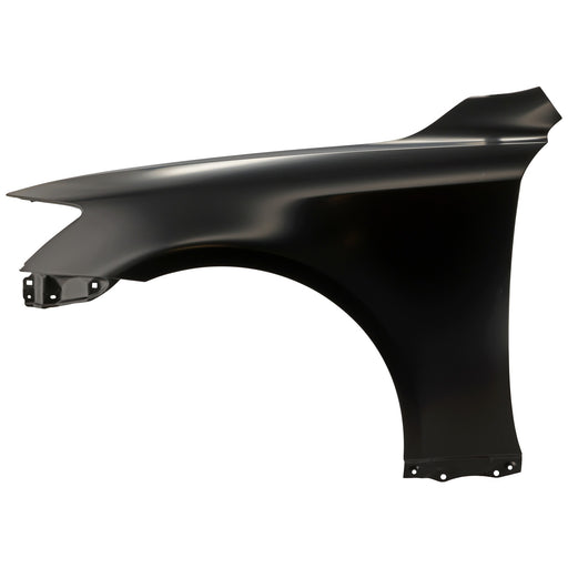 Fender CarParts L220116