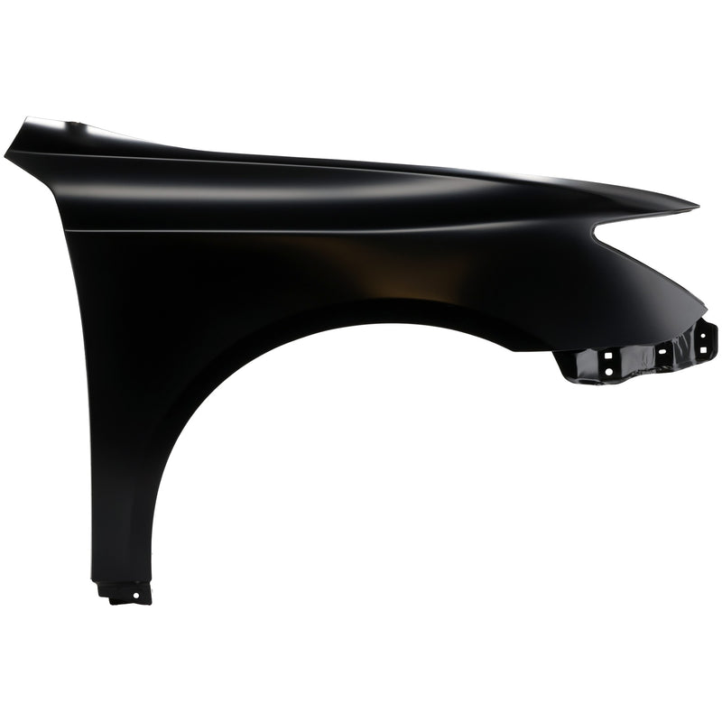 Fender CarParts L220117