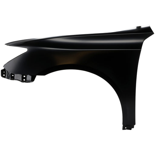 Fender CarParts L220118