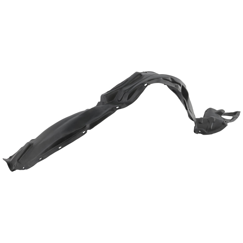 Fender Liner CarParts L222101