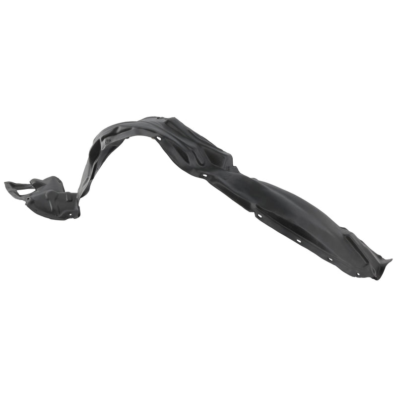 Fender Liner CarParts L222102