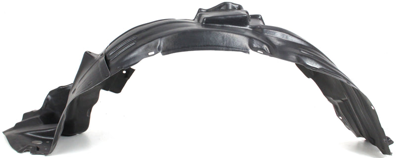 Fender Liner CarParts L222104