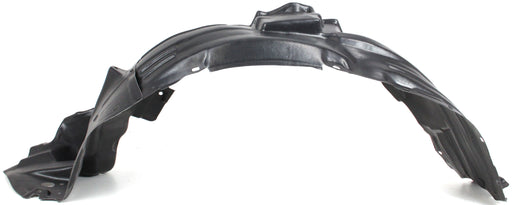 Fender Liner CarParts L222104