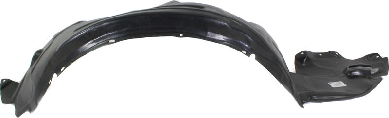 Fender Liner CarParts L222107