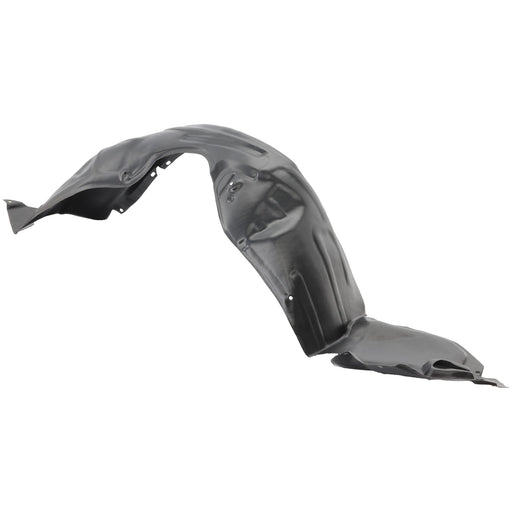 Fender Liner CarParts L222108