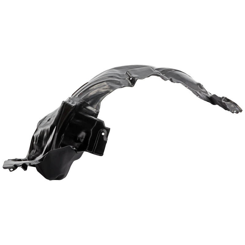 Fender Liner CarParts L222115