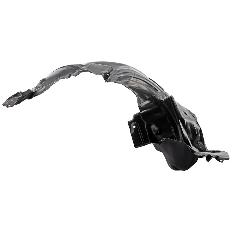 Fender Liner CarParts L222116