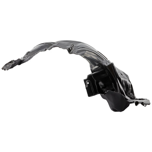Fender Liner CarParts L222116