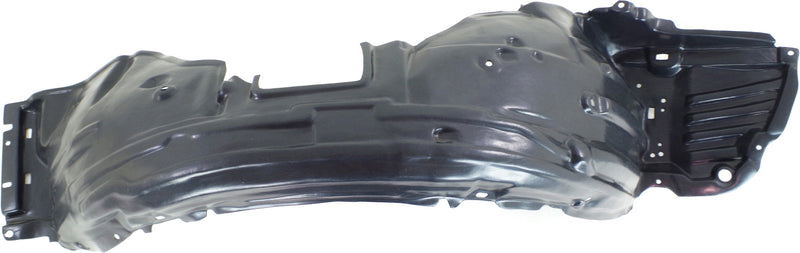 Fender Liner CarParts L222125