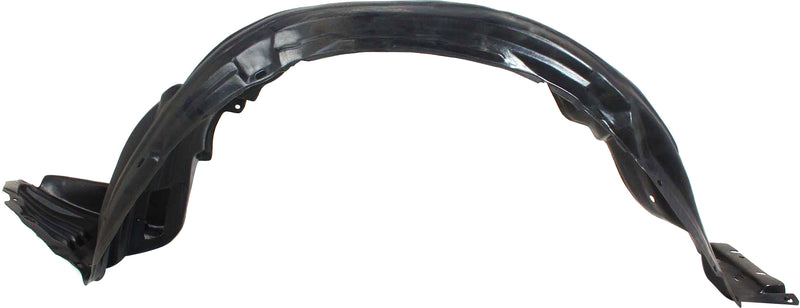 Fender Liner CarParts L222126