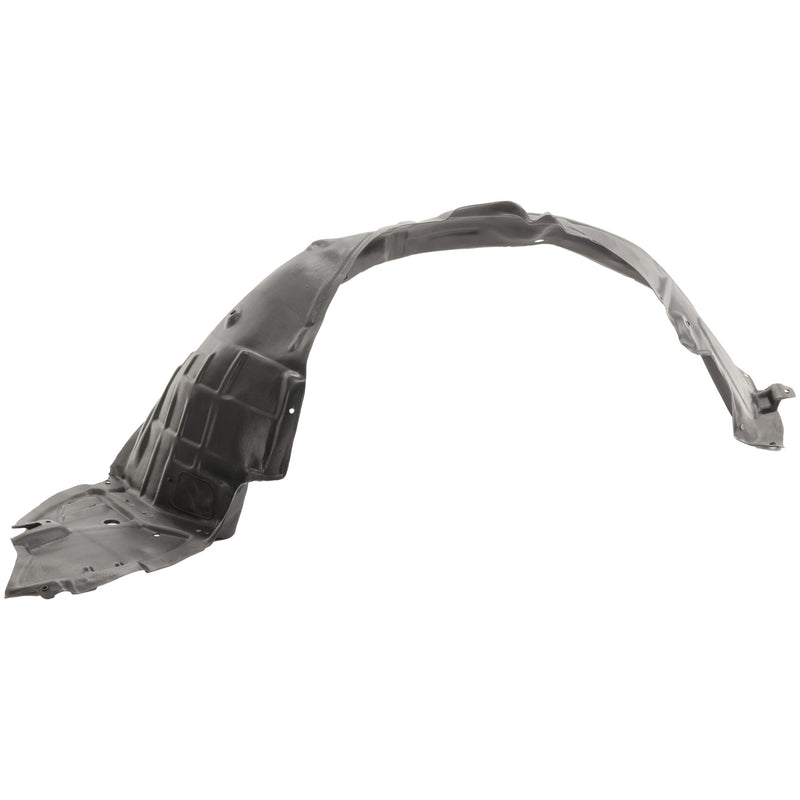 Fender Liner CarParts L222139