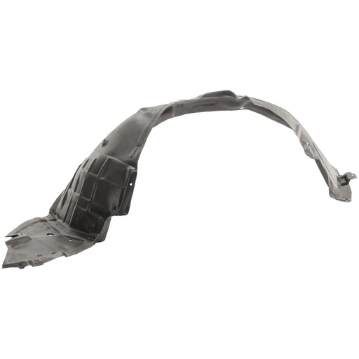Fender Liner CarParts L222139