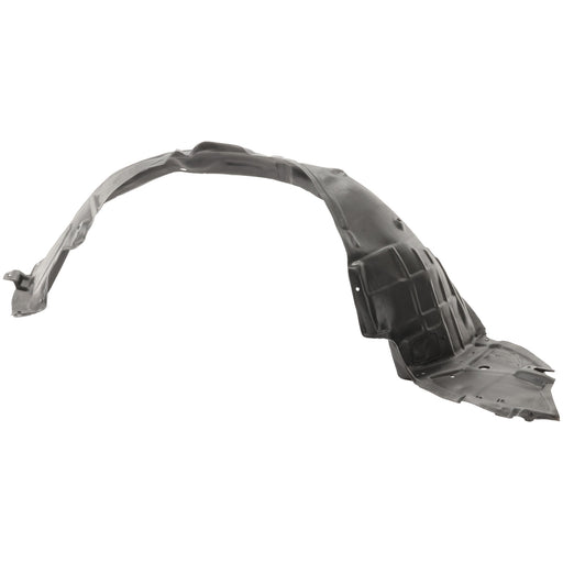 Fender Liner CarParts L222140