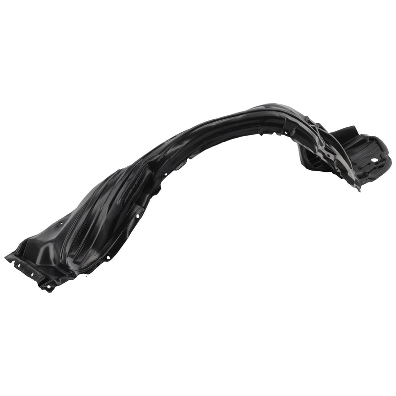 Fender Liner CarParts L222141