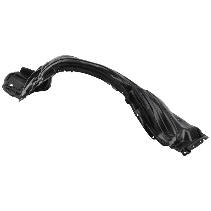 Fender Liner CarParts L222142