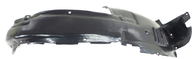 Fender Liner CarParts L222143