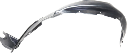 Fender Liner CarParts L222144
