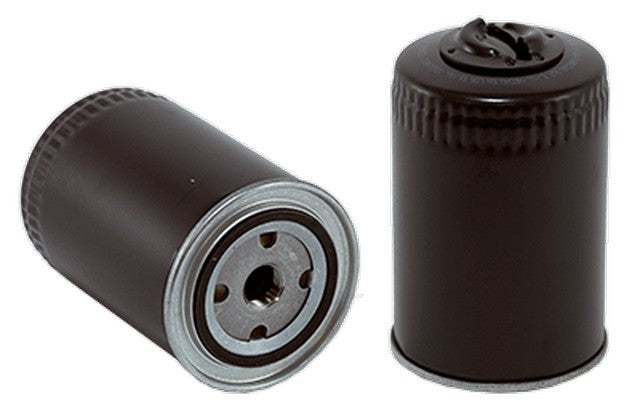 Engine Oil Filter Wix Filters L23A269