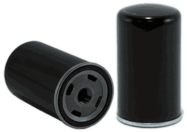 Engine Oil Filter Wix Filters L24A916