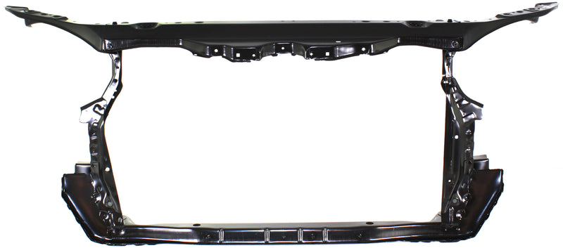 Radiator Support CarParts L250103