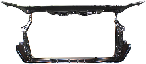 Radiator Support CarParts L250103