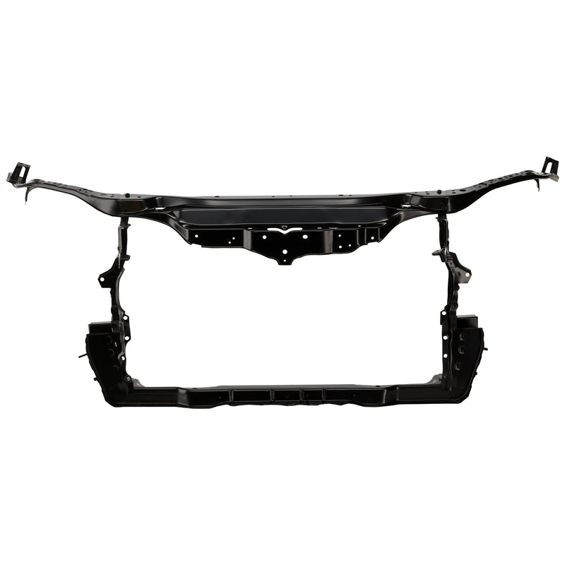 Radiator Support CarParts L250110