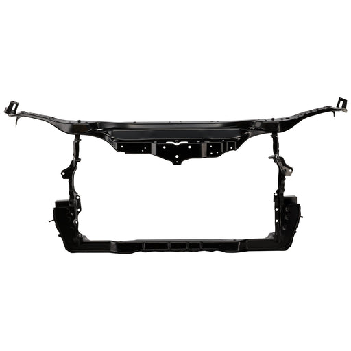 Radiator Support CarParts L250110