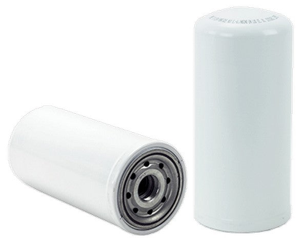 Engine Oil Filter Wix Filters L25A912