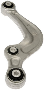 Lateral Arm Dorman-OE Solutions 526-566