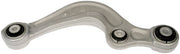Lateral Arm Dorman-OE Solutions 526-566