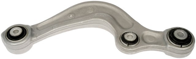 Lateral Arm Dorman-OE Solutions 526-566