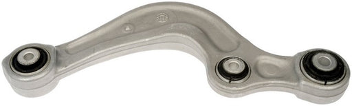 Lateral Arm Dorman-OE Solutions 526-566
