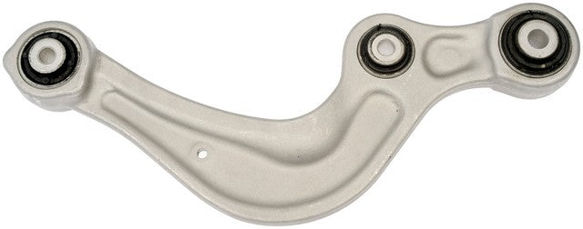 Lateral Arm Dorman-OE Solutions 526-566