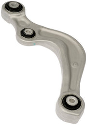 Lateral Arm Dorman-OE Solutions 526-566