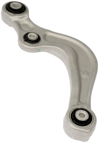 Lateral Arm Dorman-OE Solutions 526-566