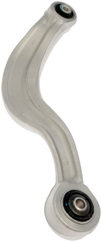 Lateral Arm Dorman-OE Solutions 527-517