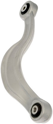 Lateral Arm Dorman-OE Solutions 527-517
