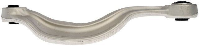Lateral Arm Dorman-OE Solutions 527-517