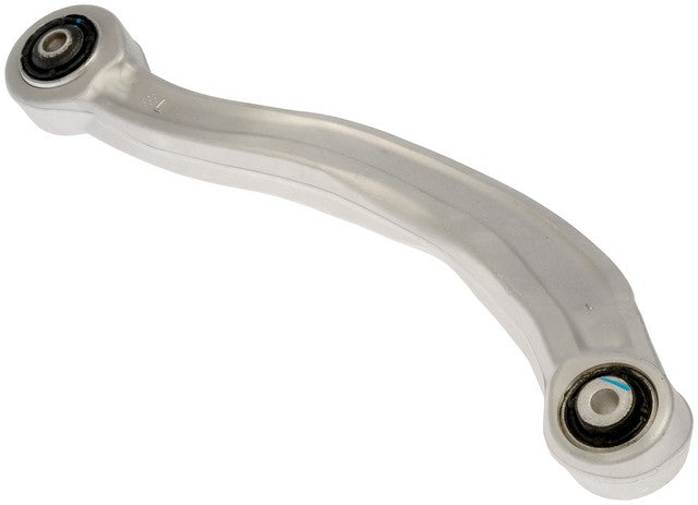 Lateral Arm Dorman-OE Solutions 527-517
