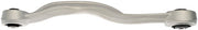 Lateral Arm Dorman-OE Solutions 527-517