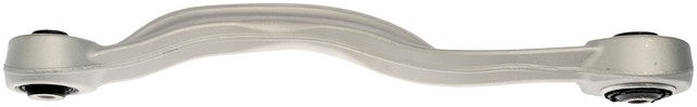Lateral Arm Dorman-OE Solutions 527-517