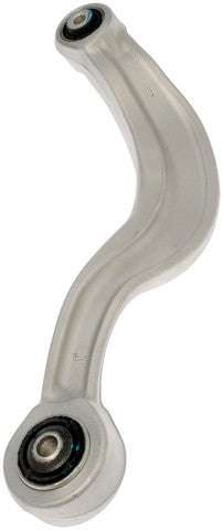 Lateral Arm Dorman-OE Solutions 527-518