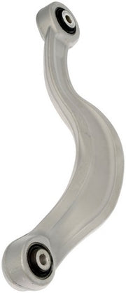 Lateral Arm Dorman-OE Solutions 527-518