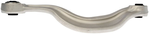 Lateral Arm Dorman-OE Solutions 527-518