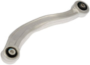 Lateral Arm Dorman-OE Solutions 527-518