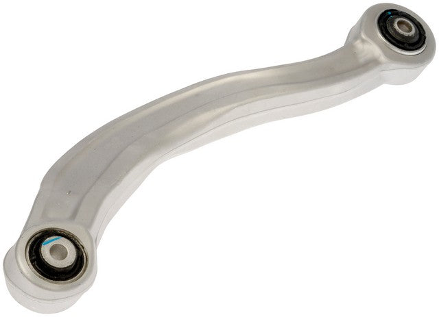 Lateral Arm Dorman-OE Solutions 527-518
