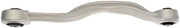 Lateral Arm Dorman-OE Solutions 527-518