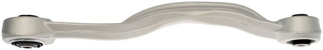 Lateral Arm Dorman-OE Solutions 527-518
