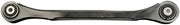 Lateral Arm Dorman-OE Solutions 526-579